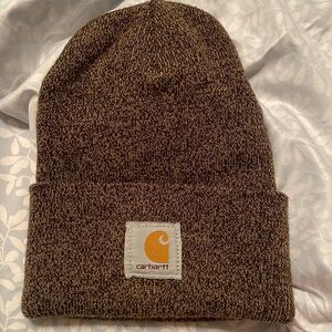 Carhartt Hat